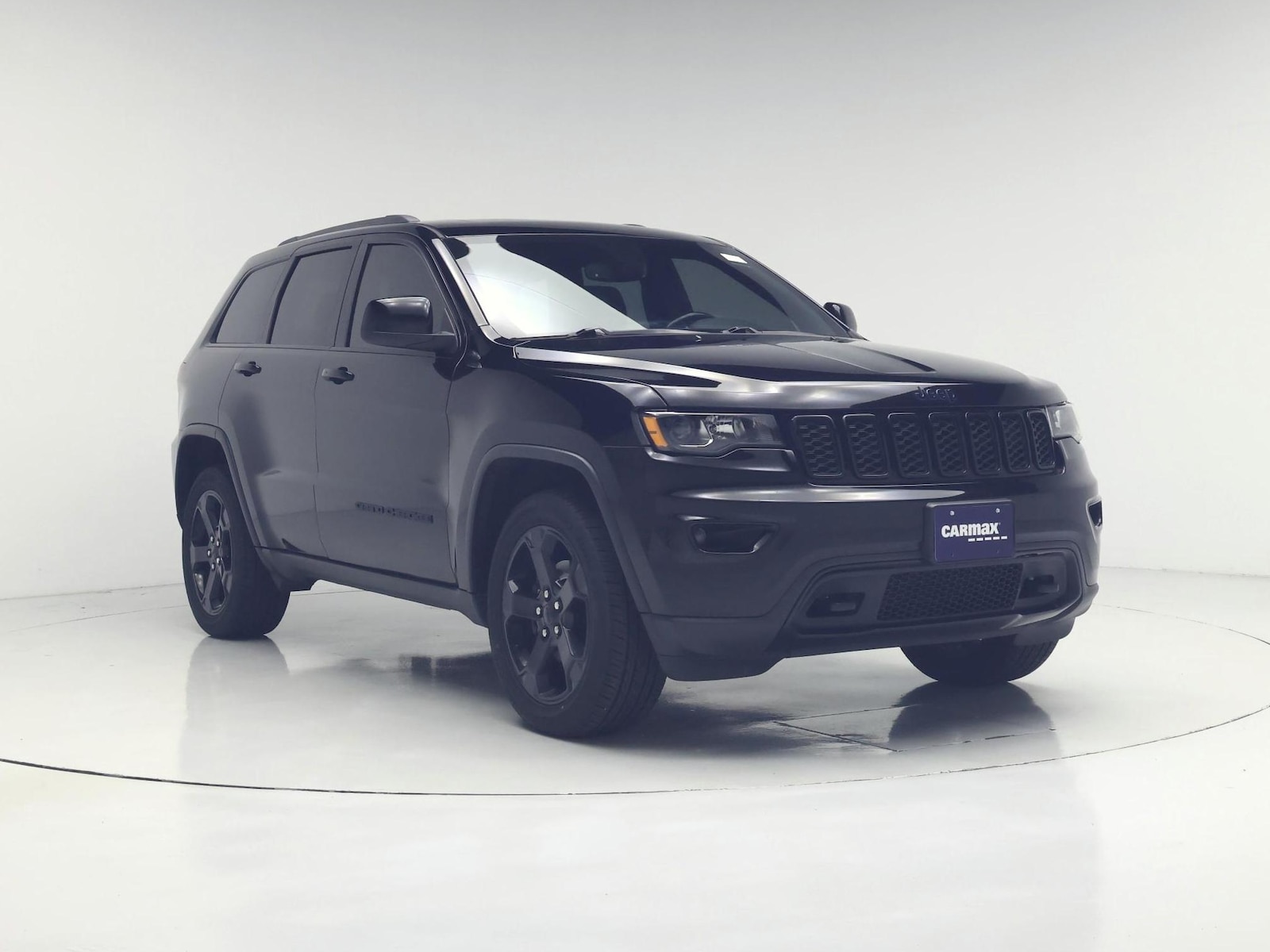 jeep grand cherokee 2019 1C4RJFAG0KC526195 image jeep grand cherokee 2019 1C4RJFAG0KC526195 image
